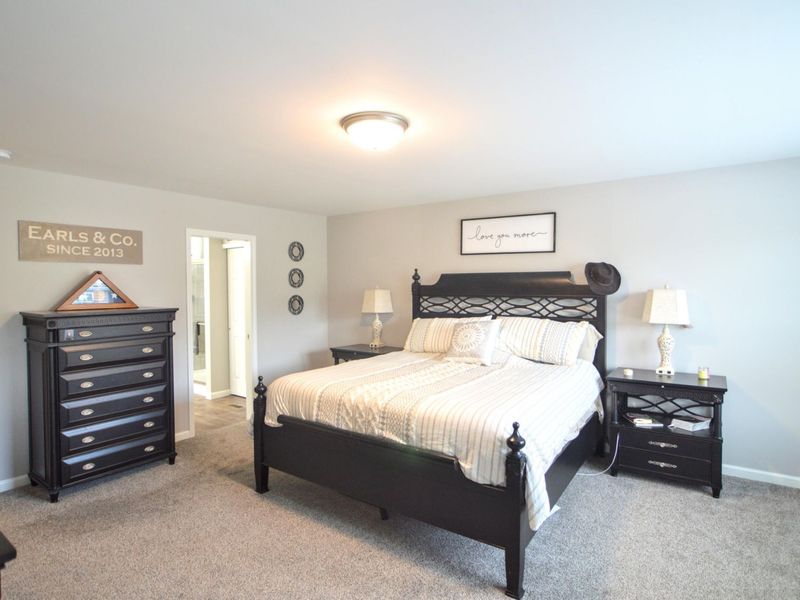 3071 Alderbrook Drive, Independence, KY 41051 Photo 26