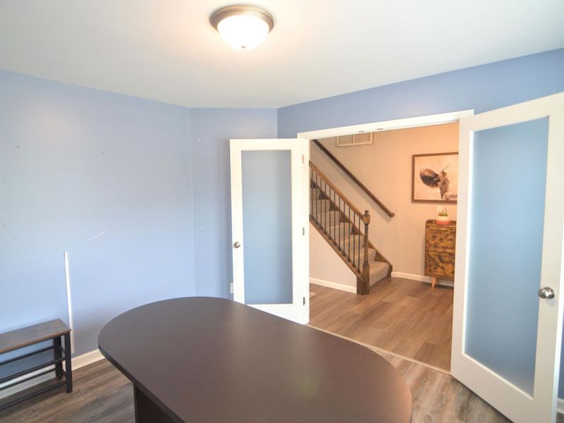 3071 Alderbrook Drive, Independence, KY 41051 Photo 3