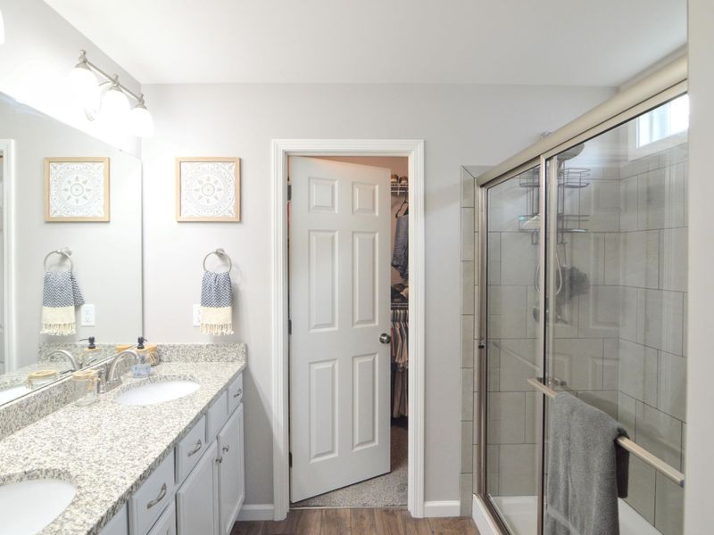 3071 Alderbrook Drive, Independence, KY 41051 Photo 30