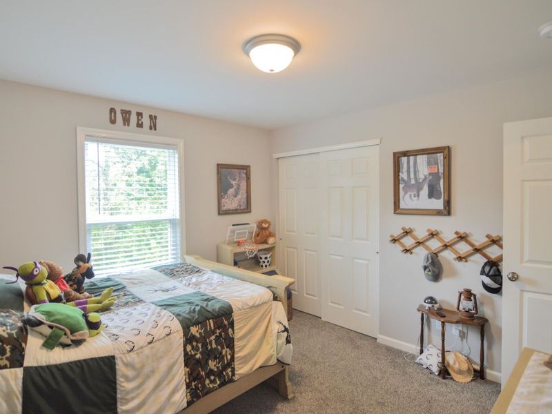 3071 Alderbrook Drive, Independence, KY 41051 Photo 35