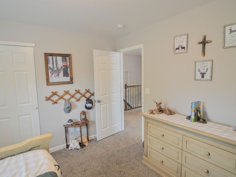 3071 Alderbrook Drive, Independence, KY 41051 Photo 36