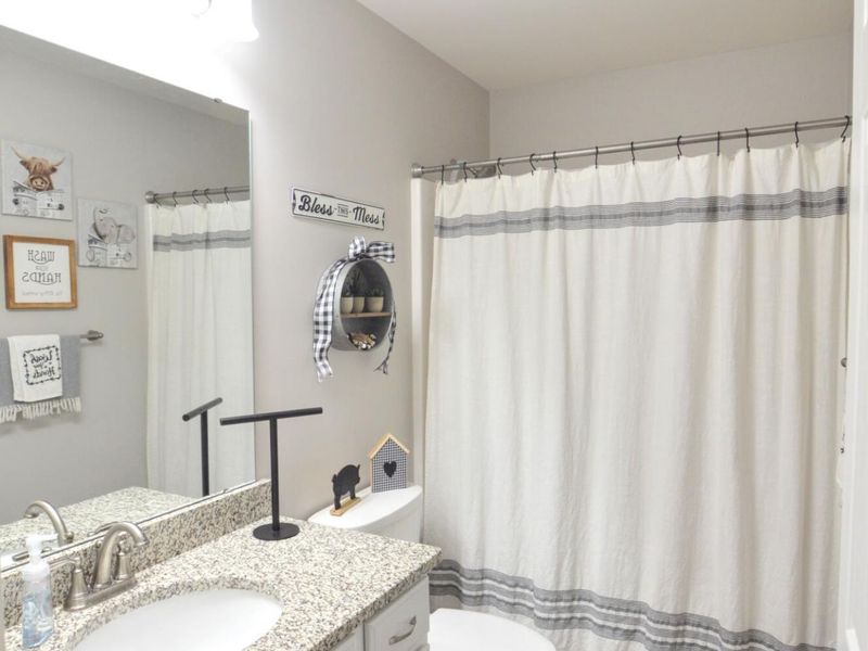 3071 Alderbrook Drive, Independence, KY 41051 Photo 39