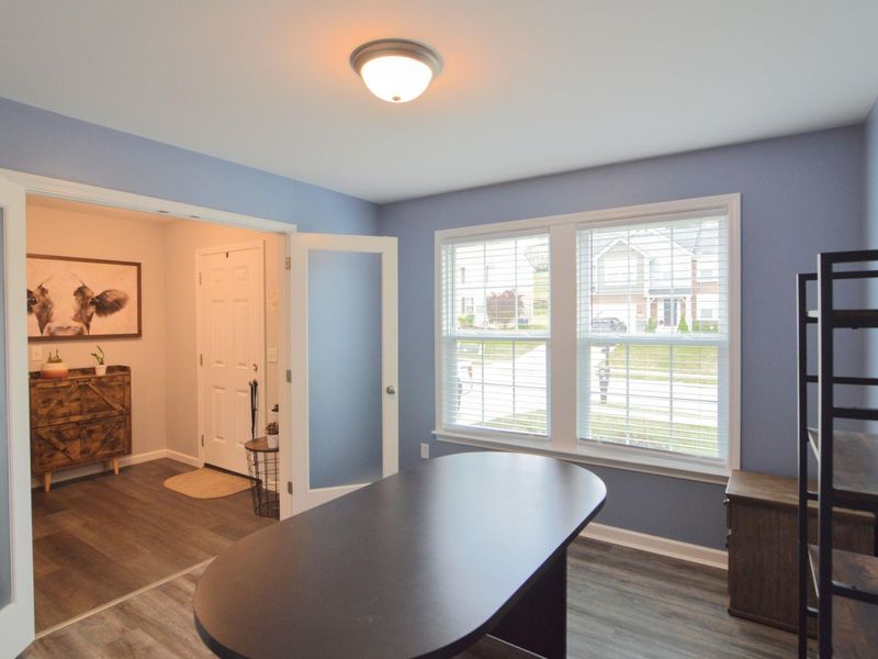 3071 Alderbrook Drive, Independence, KY 41051 Photo 4