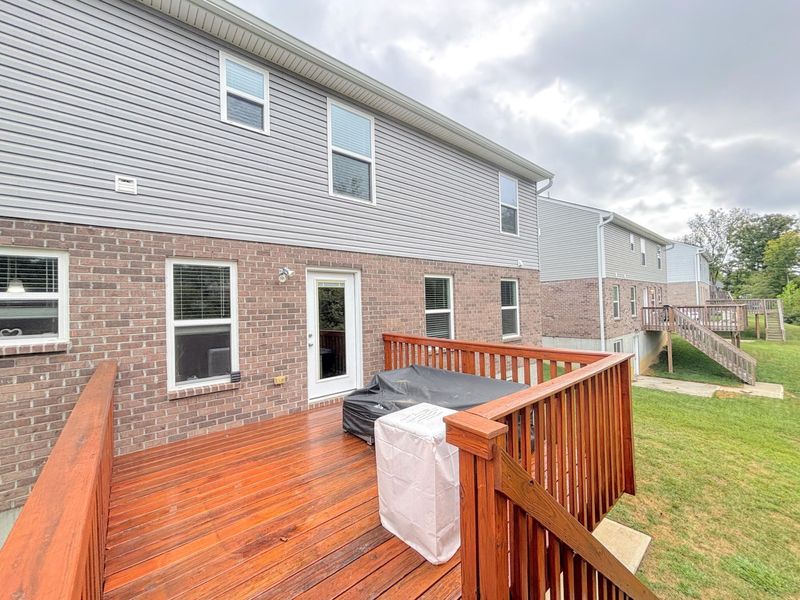 3071 Alderbrook Drive, Independence, KY 41051 Photo 44