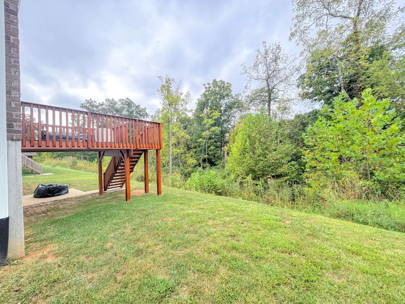 3071 Alderbrook Drive, Independence, KY 41051 Photo 45