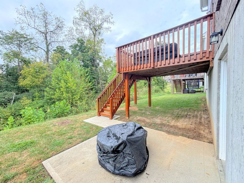 3071 Alderbrook Drive, Independence, KY 41051 Photo 47