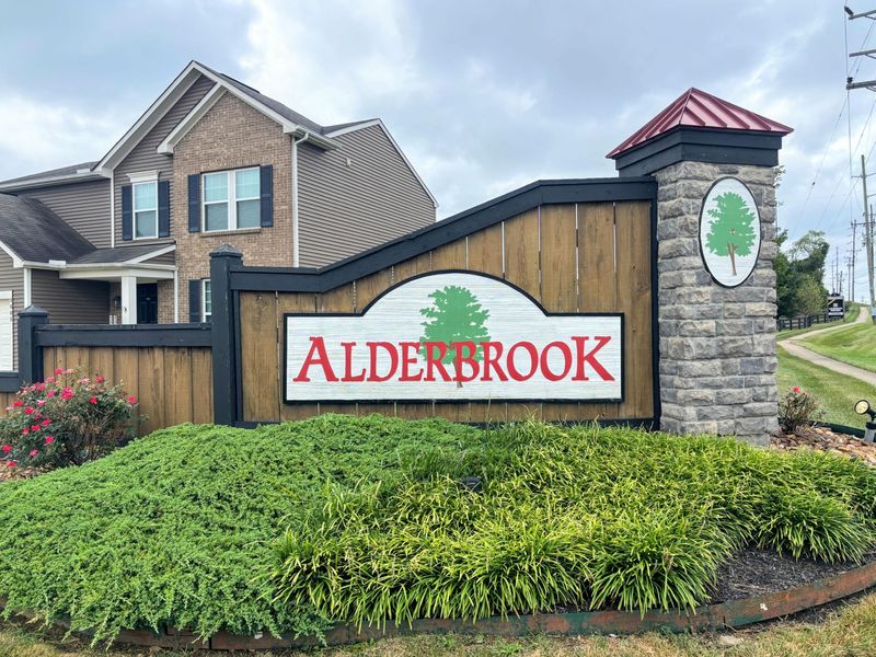 3071 Alderbrook Drive, Independence, KY 41051 Photo 48