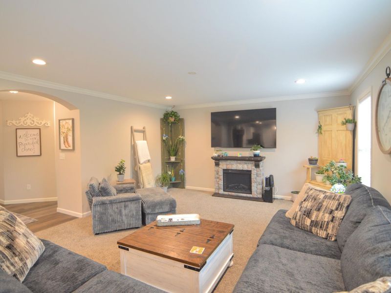 3071 Alderbrook Drive, Independence, KY 41051 Photo 7