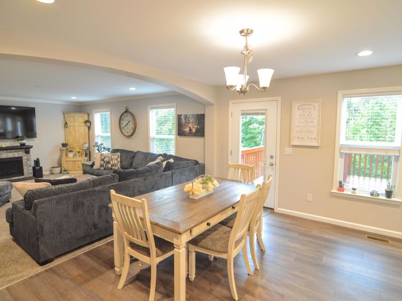 3071 Alderbrook Drive, Independence, KY 41051 Photo 9