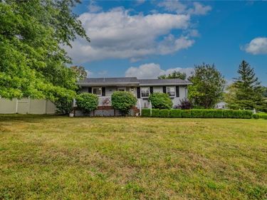 200 Woodgate Road , Chittenango, NY 13037