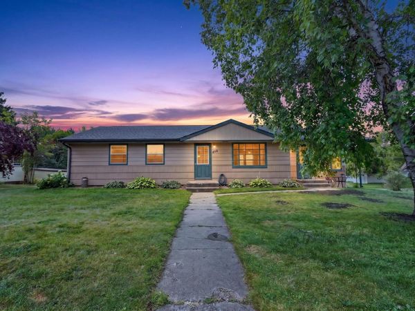 408 Mitchell Street , Coleraine, MN 55722