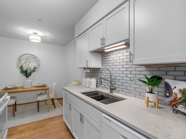 7412 W 22nd Street , Unit 309, Saint Louis Park, MN 55426
