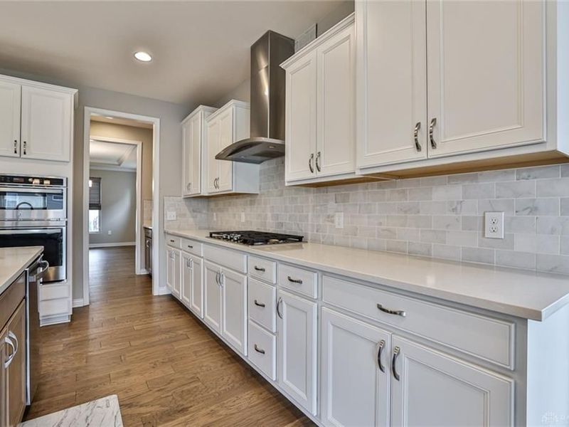 684 Newton Drive, Beavercreek, OH 45434 Photo 14