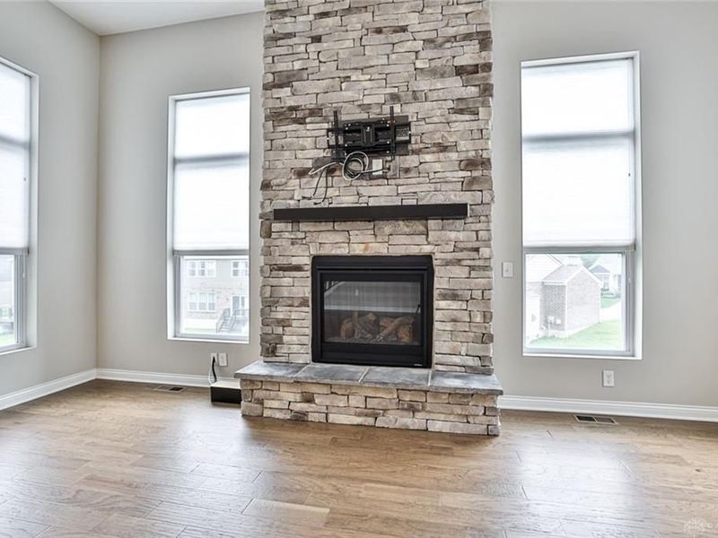684 Newton Drive, Beavercreek, OH 45434 Photo 19