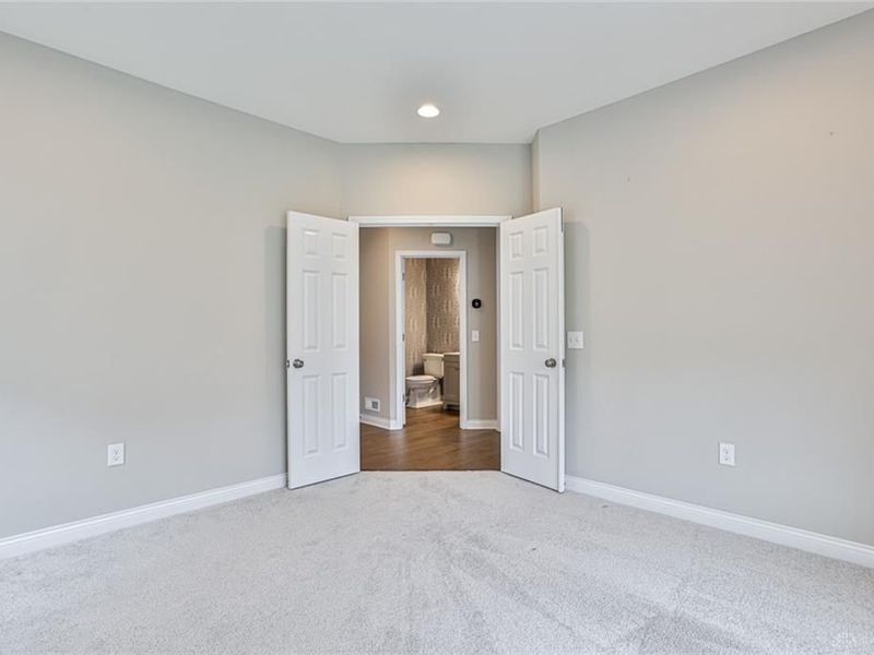 684 Newton Drive, Beavercreek, OH 45434 Photo 23