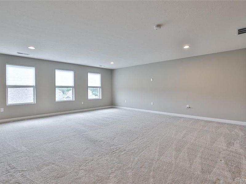 684 Newton Drive, Beavercreek, OH 45434 Photo 29