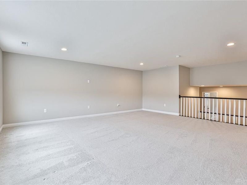 684 Newton Drive, Beavercreek, OH 45434 Photo 30