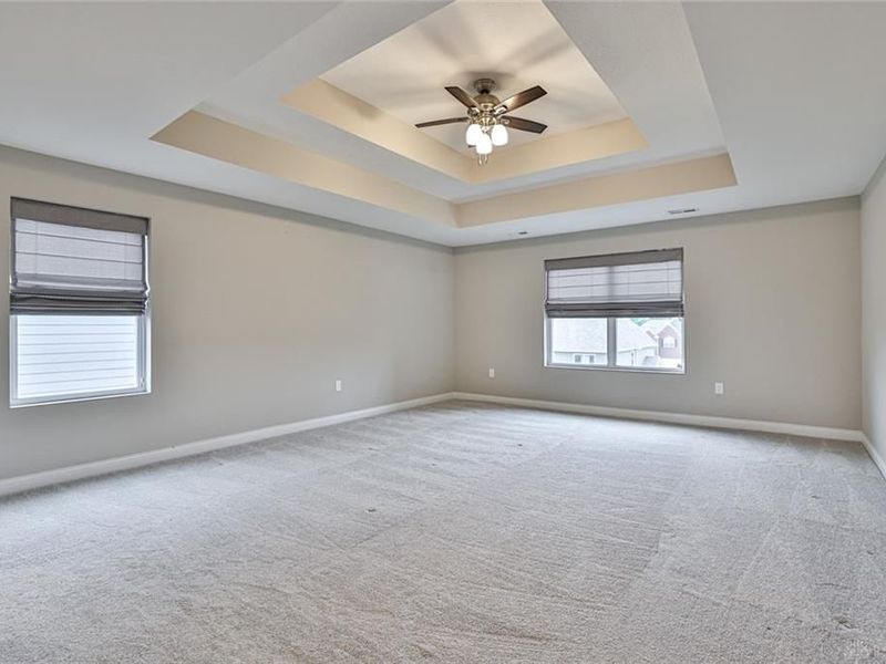 684 Newton Drive, Beavercreek, OH 45434 Photo 31