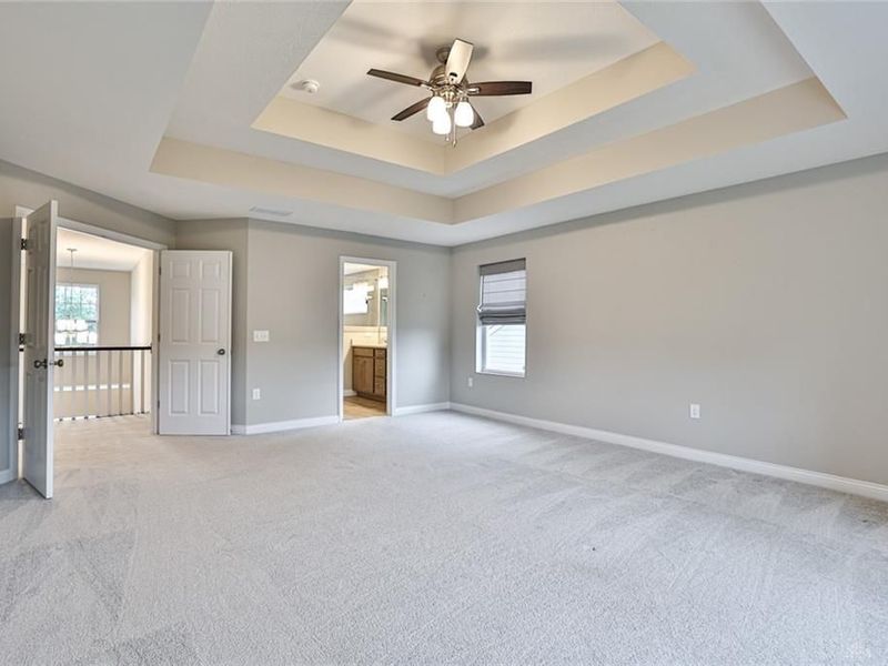 684 Newton Drive, Beavercreek, OH 45434 Photo 32