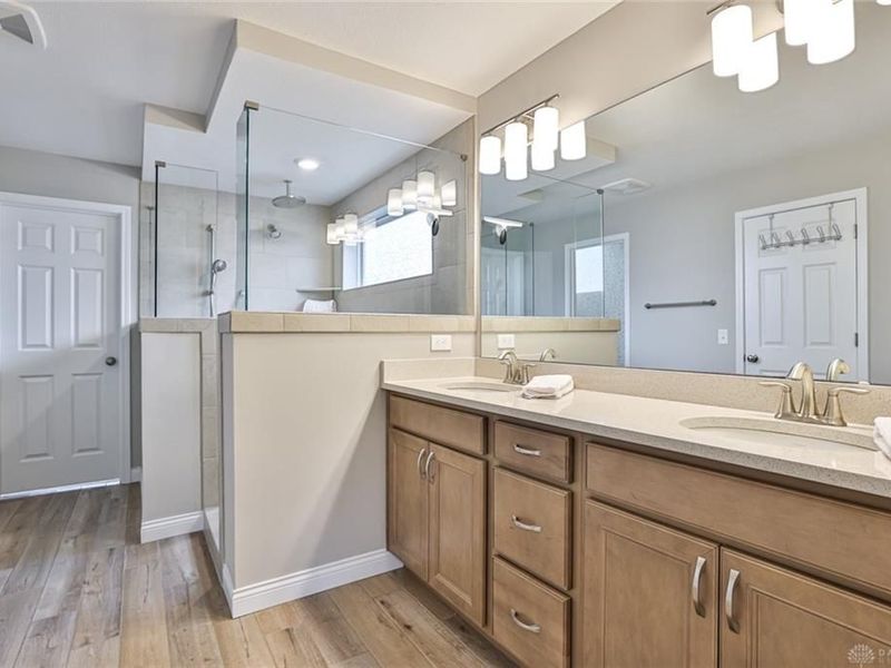 684 Newton Drive, Beavercreek, OH 45434 Photo 34