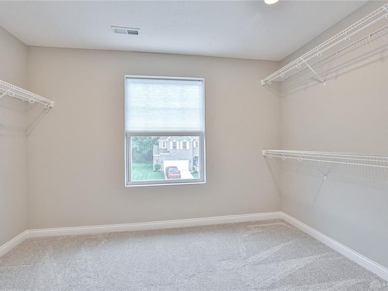 684 Newton Drive, Beavercreek, OH 45434 Photo 37