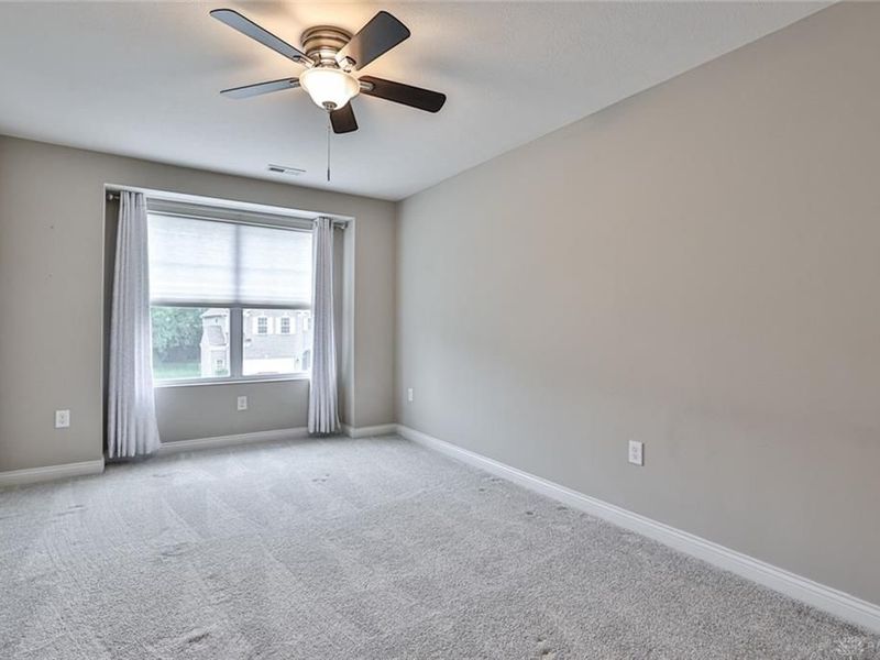 684 Newton Drive, Beavercreek, OH 45434 Photo 38