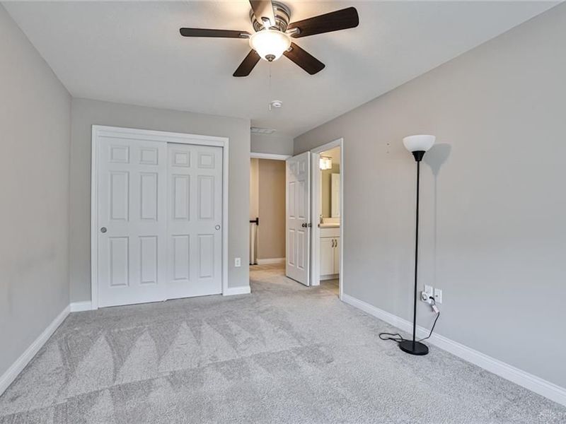 684 Newton Drive, Beavercreek, OH 45434 Photo 39