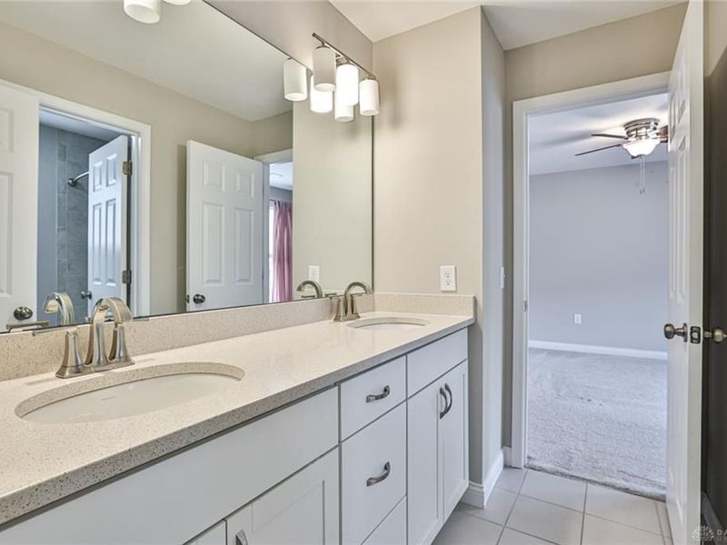 684 Newton Drive, Beavercreek, OH 45434 Photo 40