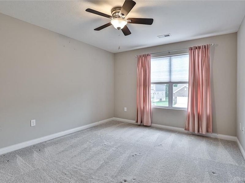 684 Newton Drive, Beavercreek, OH 45434 Photo 42