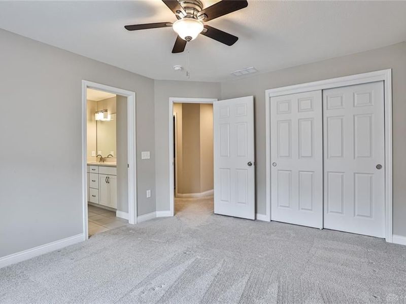 684 Newton Drive, Beavercreek, OH 45434 Photo 43