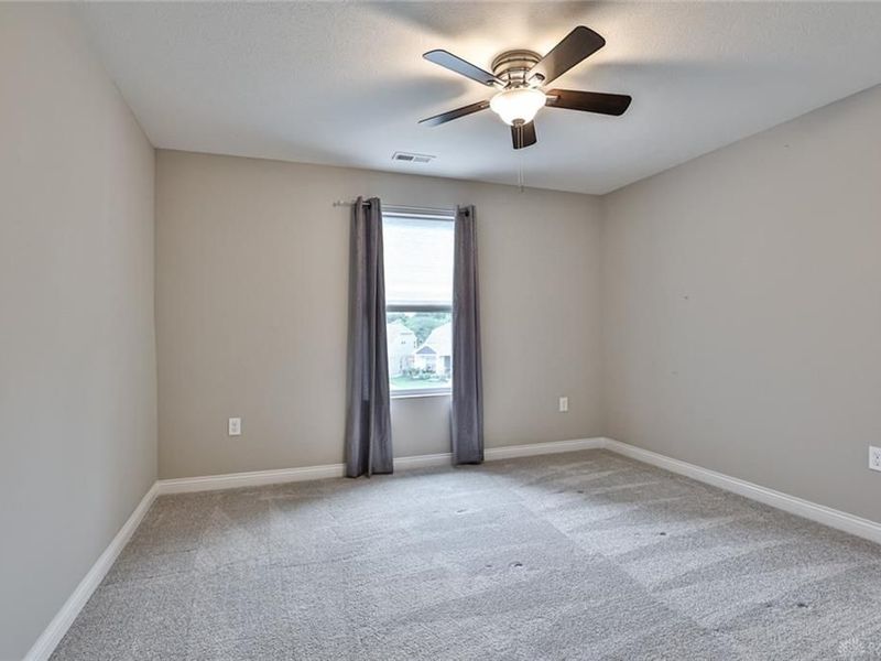 684 Newton Drive, Beavercreek, OH 45434 Photo 44