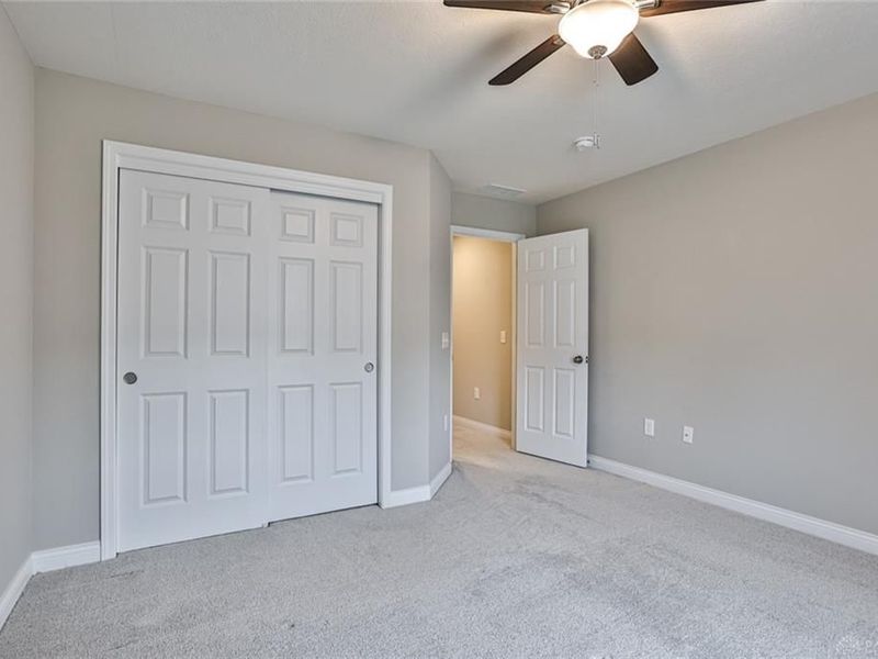 684 Newton Drive, Beavercreek, OH 45434 Photo 45