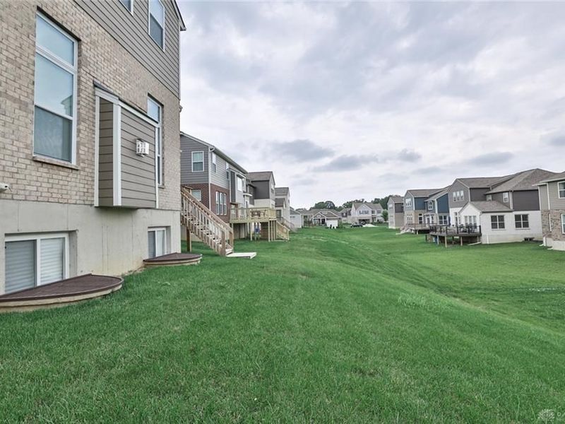 684 Newton Drive, Beavercreek, OH 45434 Photo 50