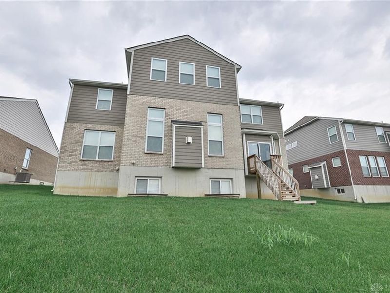 684 Newton Drive, Beavercreek, OH 45434 Photo 51