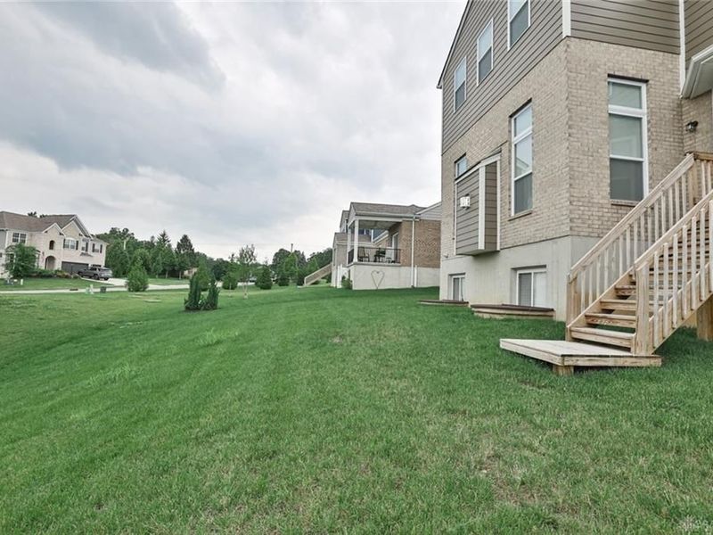 684 Newton Drive, Beavercreek, OH 45434 Photo 52