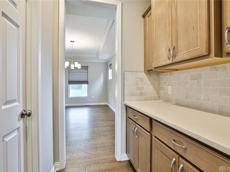684 Newton Drive, Beavercreek, OH 45434 Photo 7