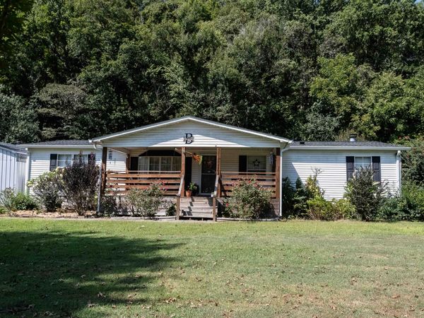 11644 Minor Hill Hwy, Goodspring, TN 38460