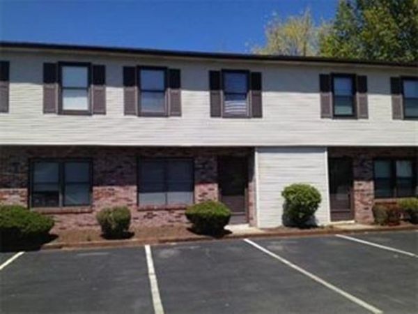 429 South Main Street, Unit 11, Attleboro, MA 02703