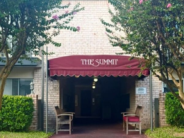 2425 Ashdale DR , Unit 64, Austin, TX 78757