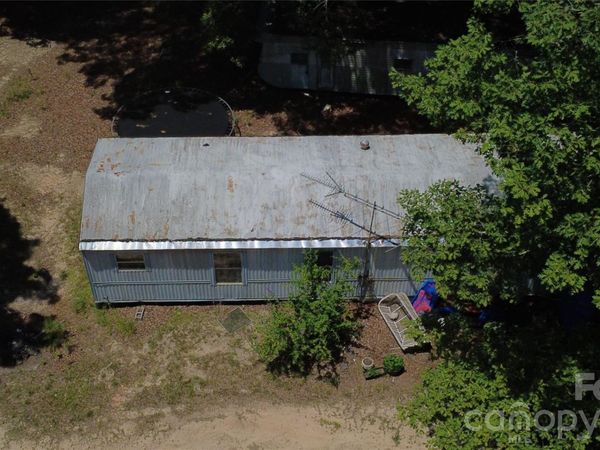 4691 Snowhill Church Road , Morganton, NC 28655