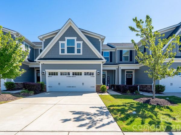 712 Hazel Way , Denver, NC 28037