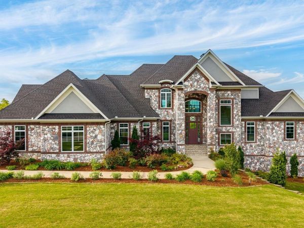 21617 Waterview Drive , Roland, AR 72135