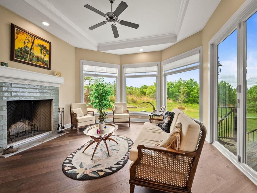 Property Image 20