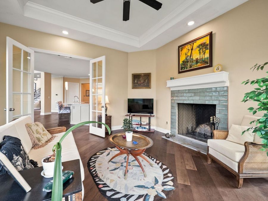 Property Image 21