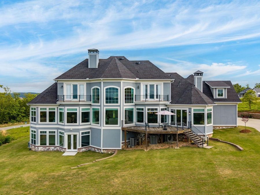 Property Image 48
