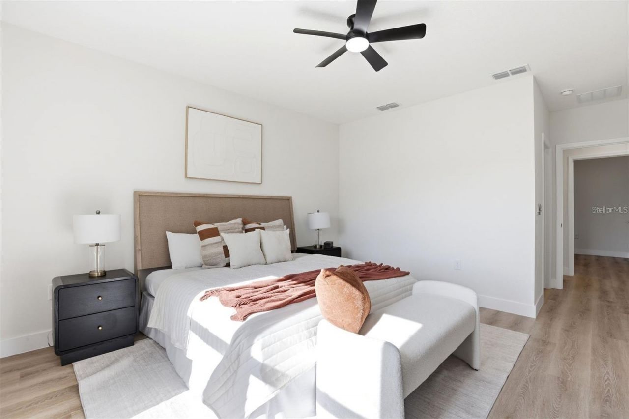 1328 Marshall Drive, Leesburg, FL 34748 Photo
