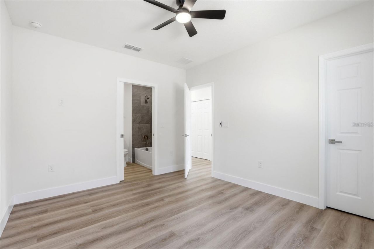 1328 Marshall Drive, Leesburg, FL 34748 Photo