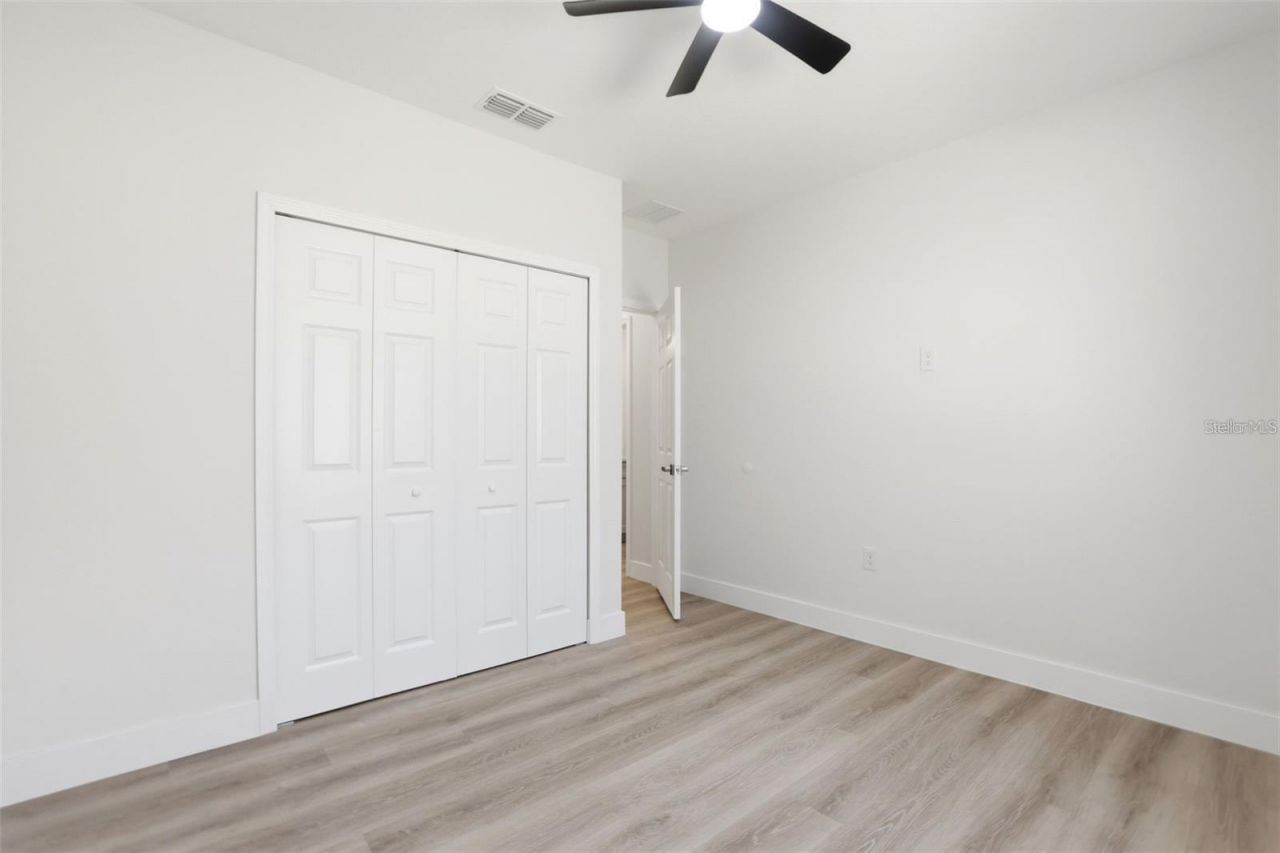 1328 Marshall Drive, Leesburg, FL 34748 Photo