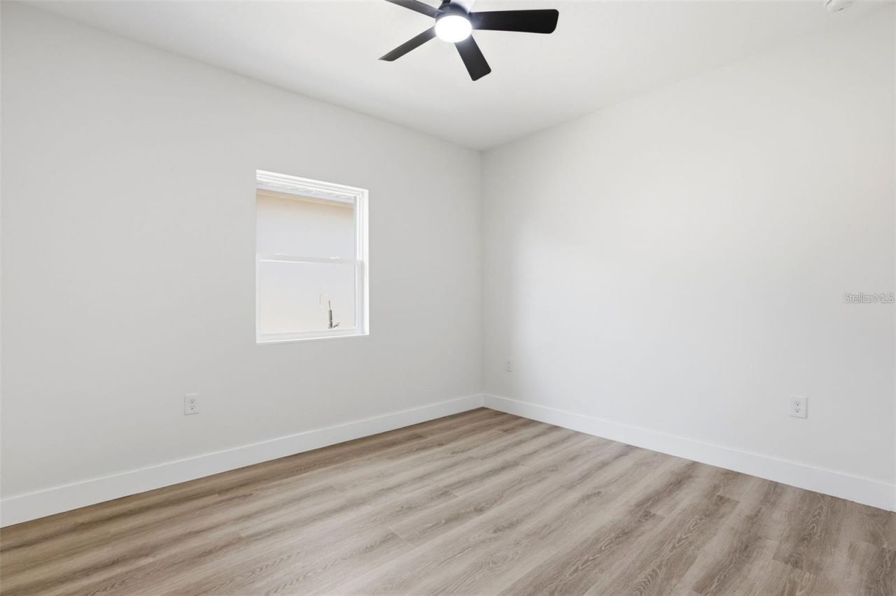 1328 Marshall Drive, Leesburg, FL 34748 Photo