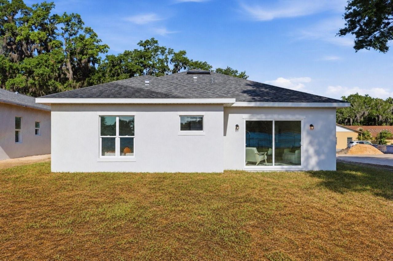 1328 Marshall Drive, Leesburg, FL 34748 Photo